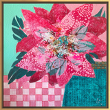 A Good Kind of Chaos