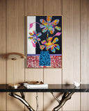 Constance - The Hothouse Flowers collection