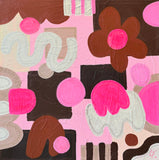 Neopolitan