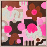 Neopolitan