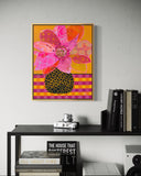 Maureen - The Hothouse Flowers collection