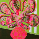 Lime Splice