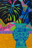 Midnight Garden Party