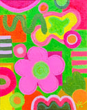 Bloom