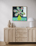 Ivy - The Hothouse Flowers collection