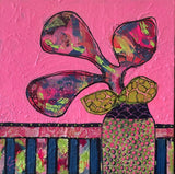 Ethel - The Hothouse Flowers collection