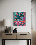 Dottie - The Hothouse Flowers collection