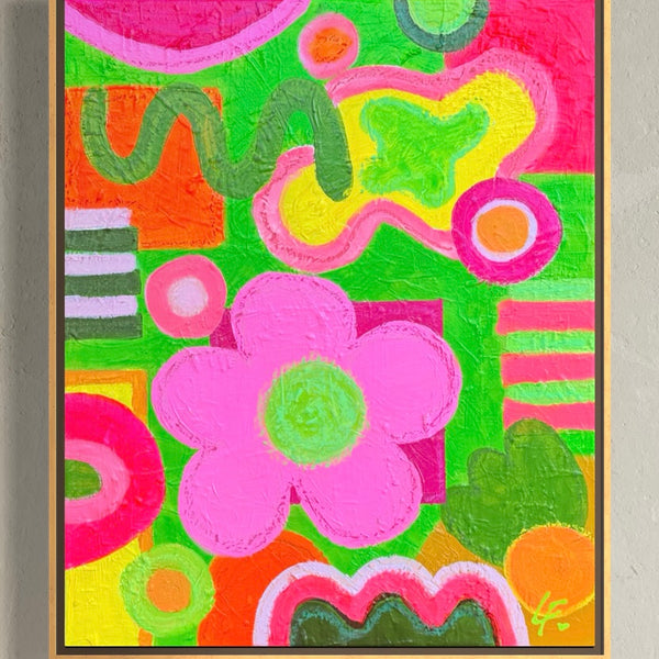 Bloom