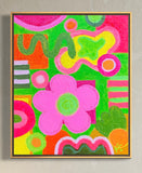 Bloom